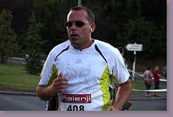 Bouliac 25.06.2010 02 193 * 640 x 427 * (71KB)